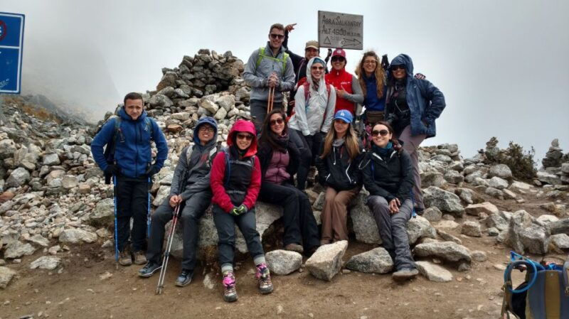 salkantay-humantay-lake-trek-with-domes-2d-1n