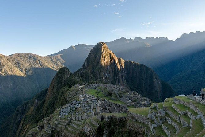 salkantay-trail-to-machu-picchu-4-day-tour