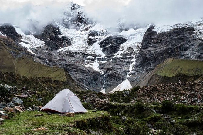 salkantay-trail-to-machu-picchu-4-day-tour