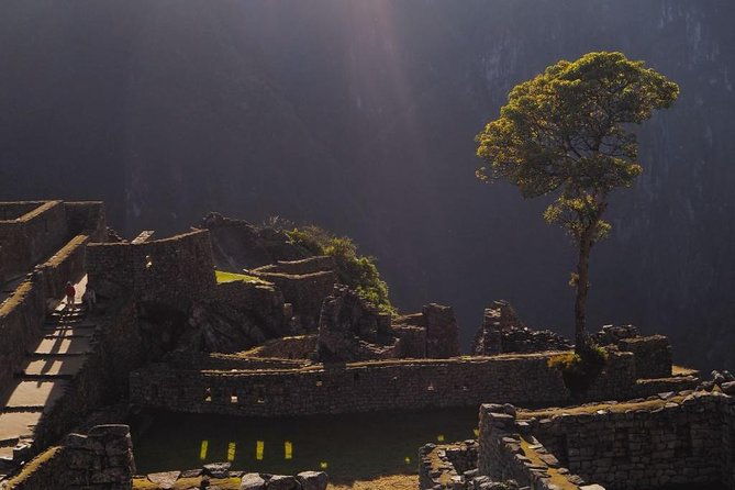 salkantay-trail-to-machu-picchu-4-day-tour
