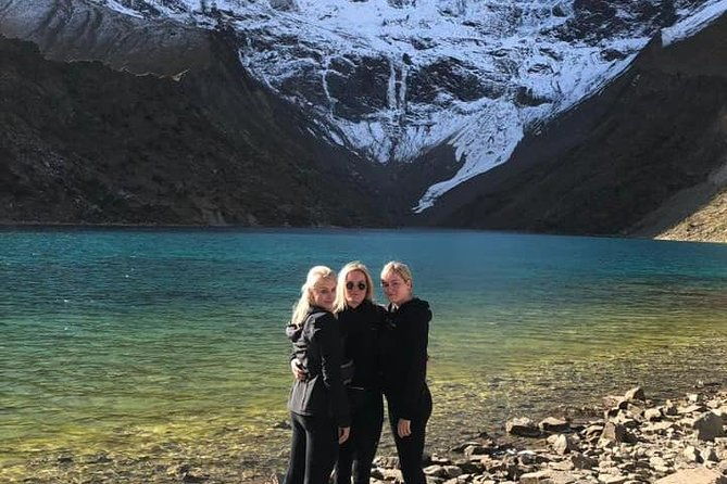 salkantay-trail-to-machu-picchu-4-day-tour