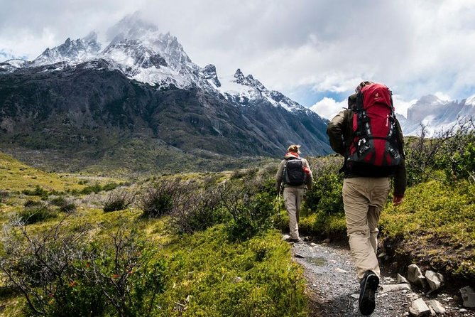 salkantay-trail-to-machu-picchu-4-day-tour