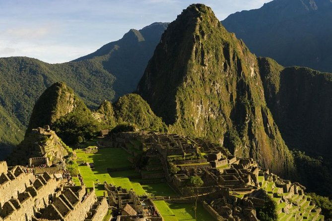 salkantay-trail-to-machu-picchu-4-day-tour