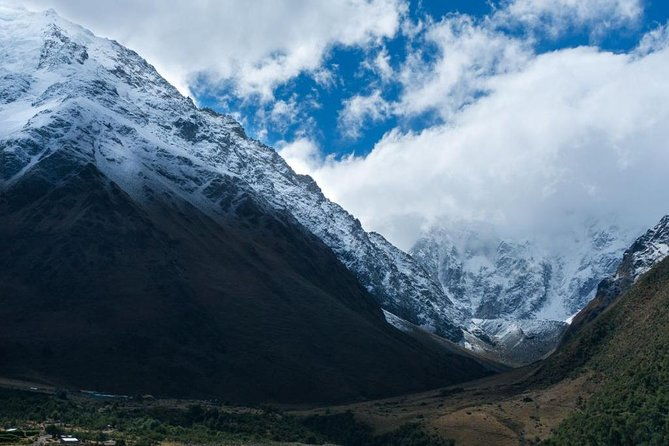 salkantay-trail-to-machu-picchu-5-day-tour