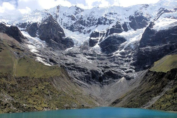 salkantay-trail-to-machu-picchu-5-day-tour