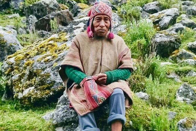 salkantay-trail-to-machu-picchu-5-day-tour