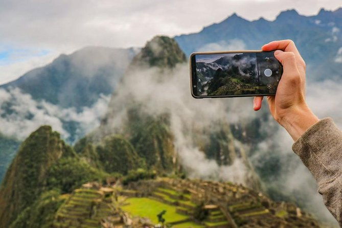 salkantay-trail-to-machu-picchu-5-day-tour