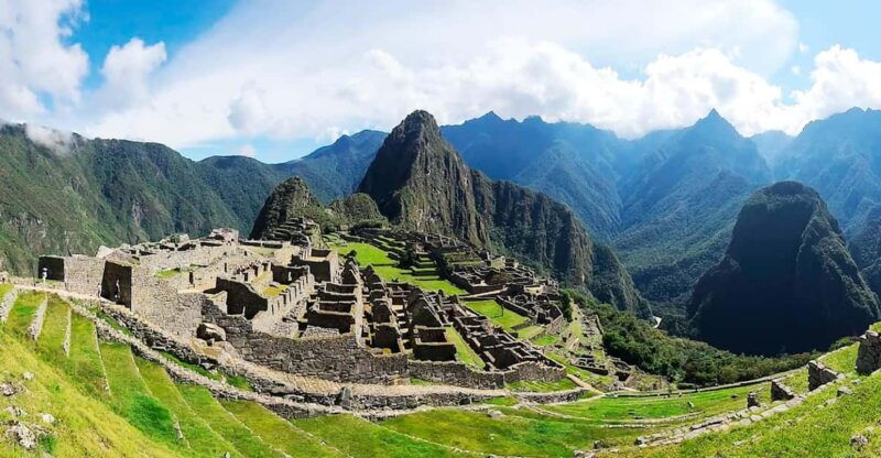 salkantay-trek-3-days-to-machu-picchu
