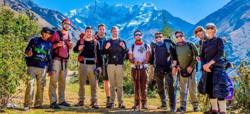 salkantay-trek-4-days-3-nights-2
