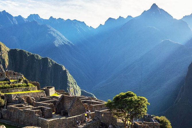 salkantay-trek-4-days-to-machu-picchu-best-trek-in-peru