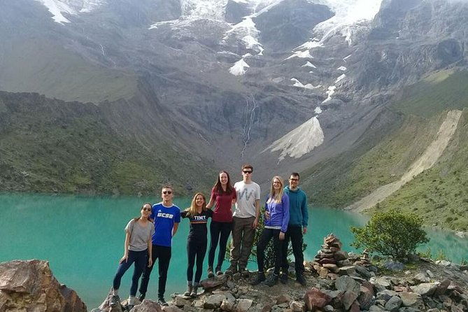 salkantay-trek-4-days-to-machu-picchu-best-trek-in-peru