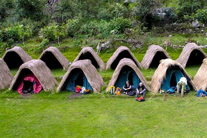 salkantay-trek-4-days-to-machu-picchu-best-trek-in-peru