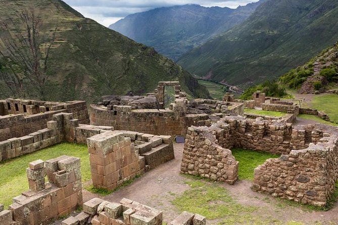 salkantay-trek-4-days-to-machu-picchu-best-trek-in-peru