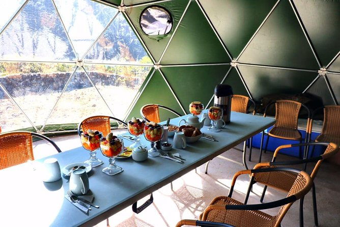 salkantay-trek-4-days-to-machu-picchu-by-glamping-sky-lodge-dome