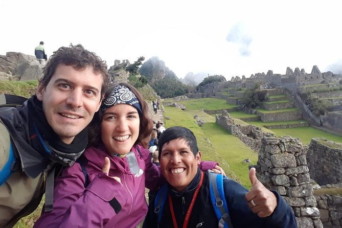 salkantay-trek-5-days-2