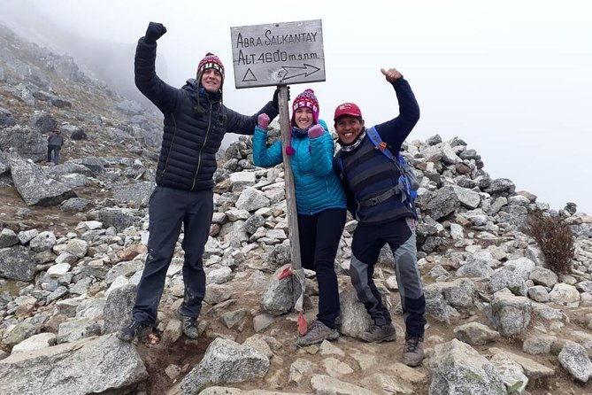 salkantay-trek-5-days-2