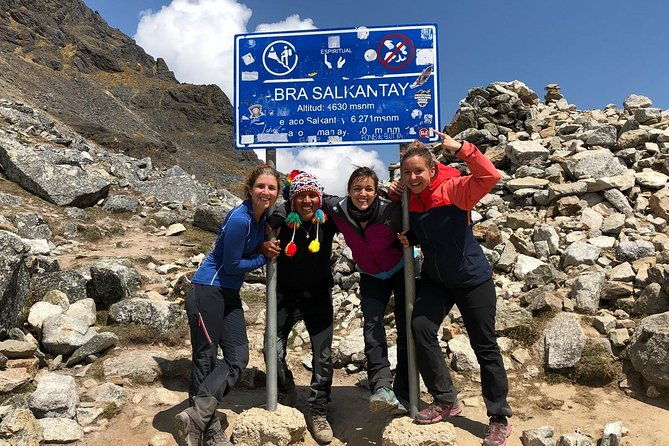 salkantay-trek-5-days-2