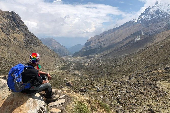 salkantay-trek-5-days-2