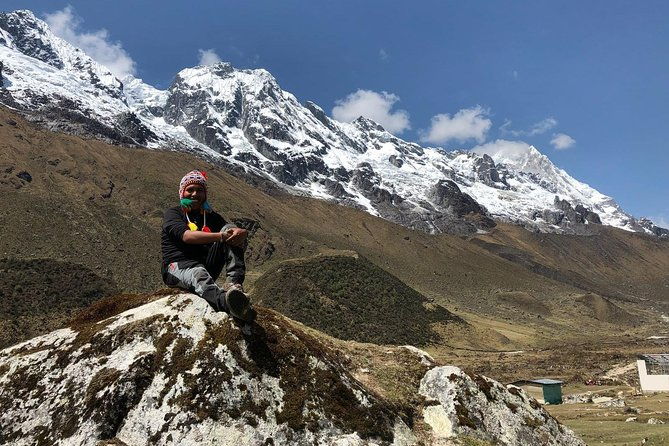 salkantay-trek-5-days-2