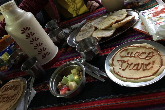 salkantay-trek-5-days-2