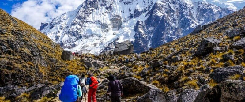 salkantay-trek-5-days-3