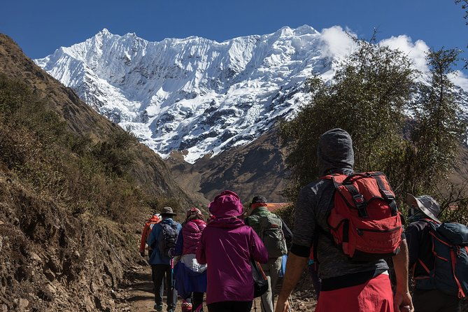 salkantay-trek-5-days-4-nights