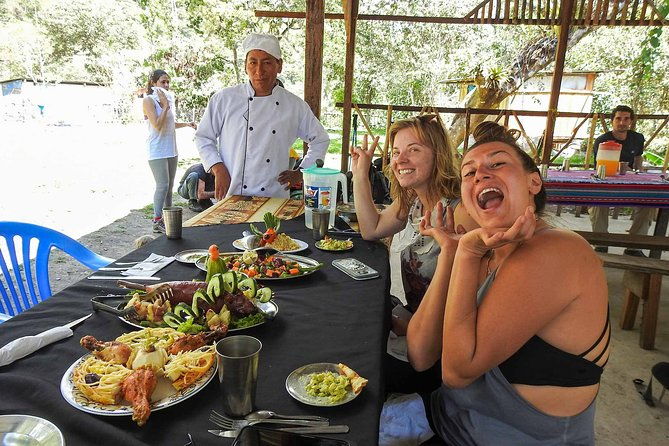 salkantay-trek-5-days-4-nights