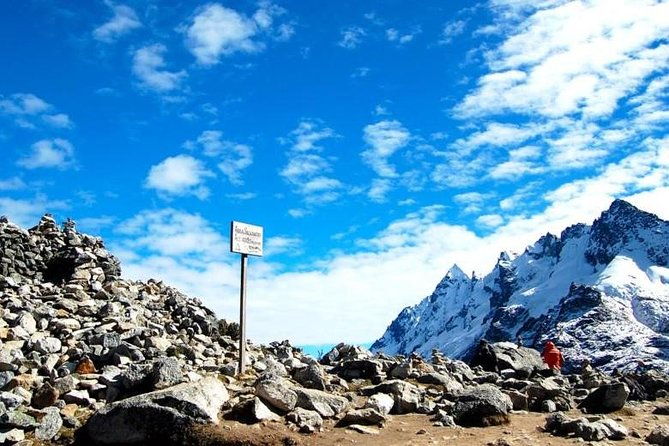 salkantay-trek-5-days