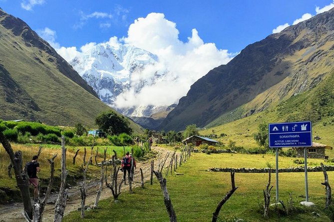 salkantay-trek-5-days