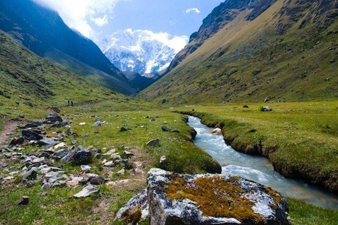 salkantay-trek-5-days