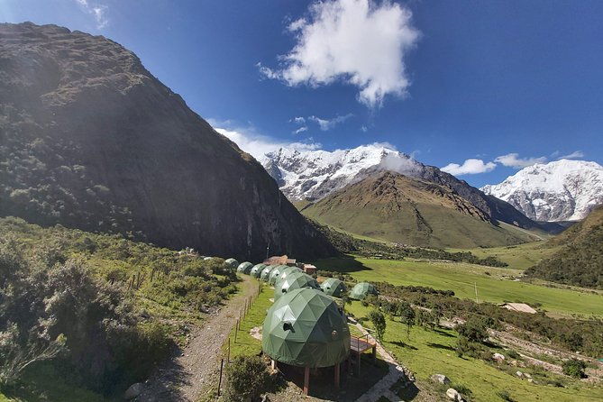 salkantay-trek-5-days-to-machu-picchu-by-glamping-sky-lodge-dome