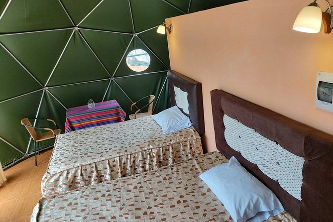 salkantay-trek-5-days-to-machu-picchu-by-glamping-sky-lodge-dome