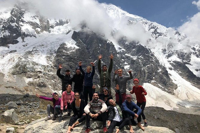 salkantay-trek-5-days-to-machu-picchu-by-glamping-sky-lodge-dome