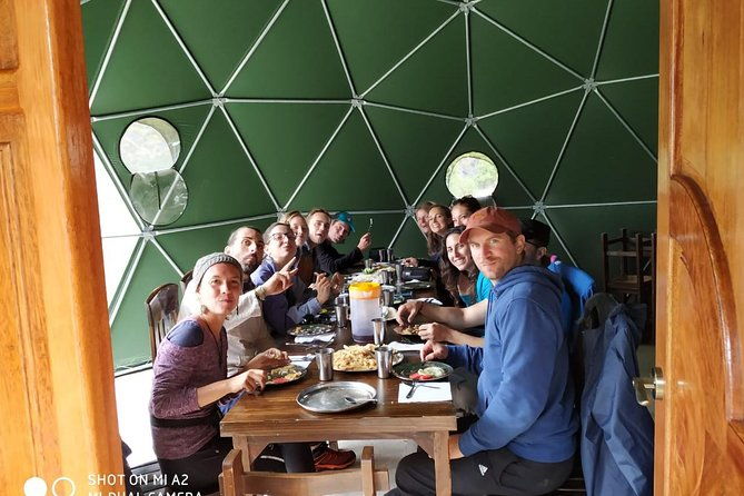 salkantay-trek-5-days-to-machu-picchu-by-glamping-sky-lodge-dome