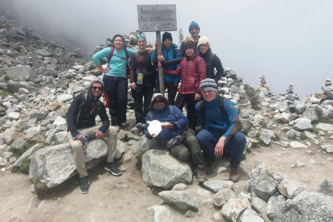 salkantay-trek-5-days-to-machu-picchu-by-glamping-sky-lodge-dome