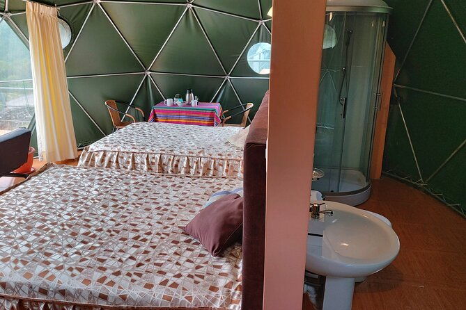 salkantay-trek-5-days-to-machu-picchu-by-glamping-sky-lodge-dome