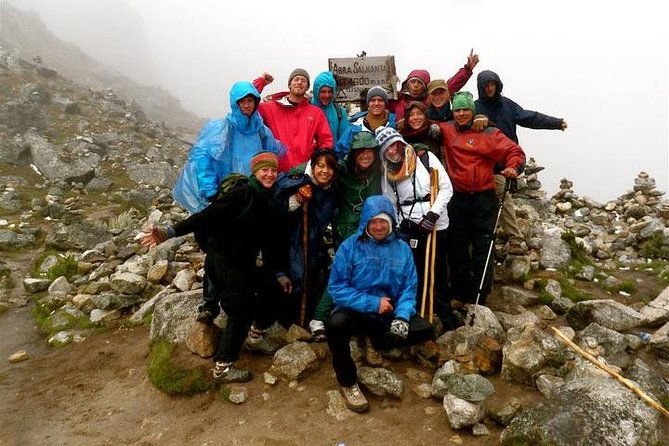 salkantay-trek-5-days-to-machu-picchu