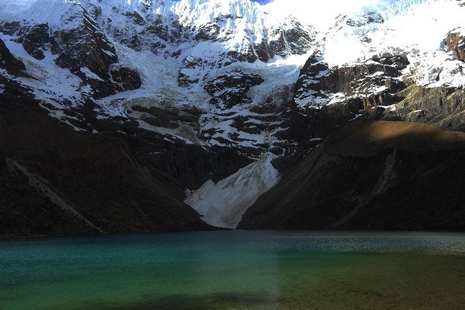 salkantay-trek-5-days-to-machu-picchu