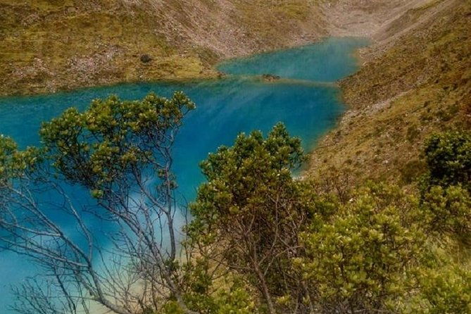 salkantay-trek-5-days-to-machu-picchu