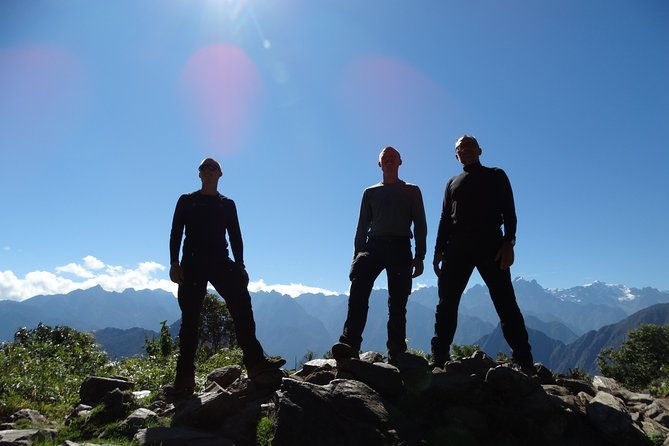 salkantay-trek-5-days-to-machu-picchu