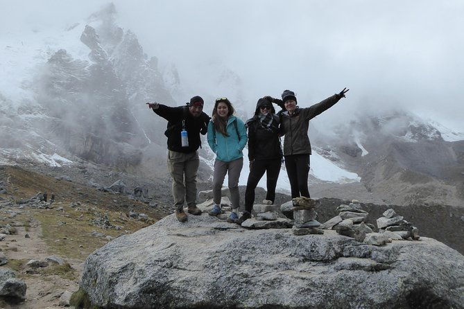 salkantay-trek-5-days-to-machu-picchu