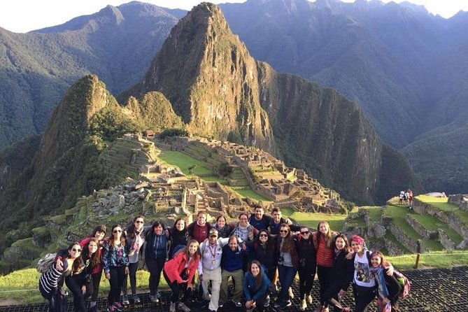 salkantay-trek-5d-4n