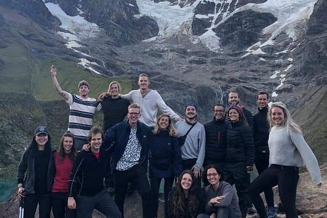 salkantay-trek-5d-4n