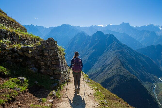 salkantay-trek-5days-hike-to-machu-picchu