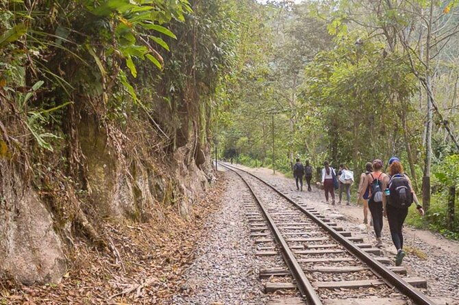salkantay-trek-5days-hike-to-machu-picchu