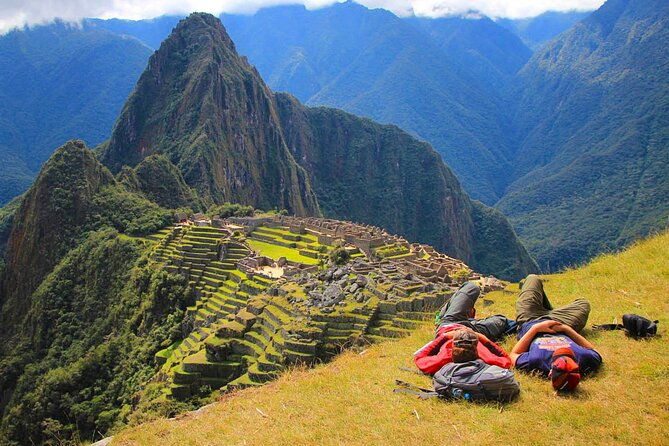 salkantay-trek-5days-hike-to-machu-picchu