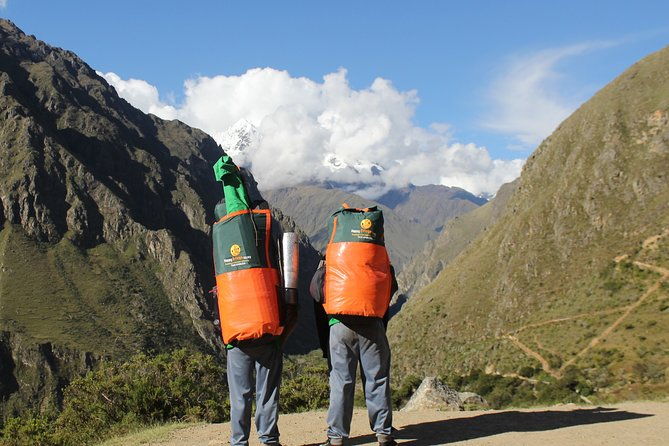 salkantay-trek-inca-trail-to-machu-picchu-7d-6n