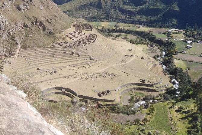 salkantay-trek-inca-trail-to-machu-picchu-7d-6n