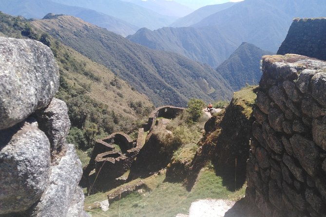salkantay-trek-inca-trail-to-machu-picchu-7d-6n