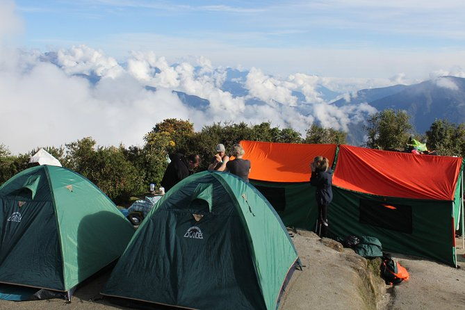 salkantay-trek-inca-trail-to-machu-picchu-7d-6n